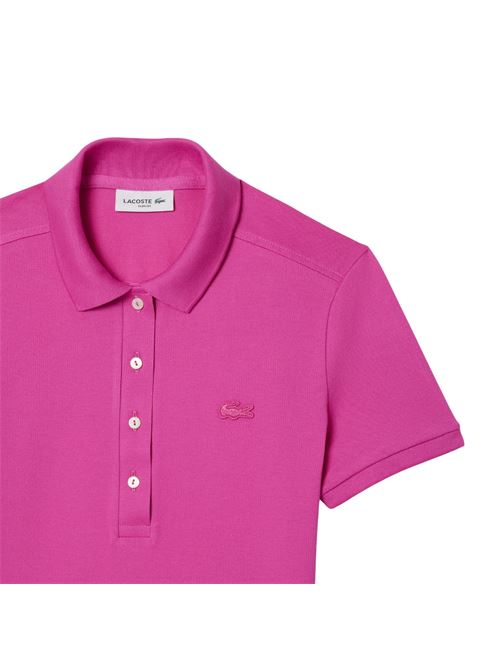 PF5462I1L ROSA lacoste | PF5462I1L ROSA